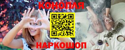 кокаин VHQ Пугачёв