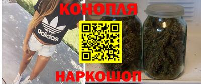 кокаин VHQ Пугачёв