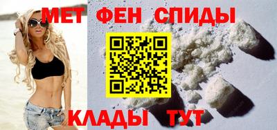 кокаин VHQ Пугачёв