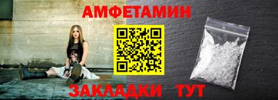 кокаин перу Пушкино